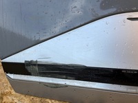 фото thumb №11, Hyundai ioniq v 5 двері ліва передні перед