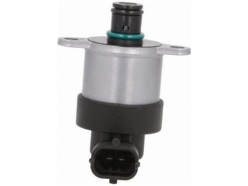 фото thumb №2, Клапан ilości топлива fiat sedici 1.9 strada 1.2 multipla 1.9 idea 1.2