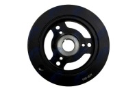 Шкив коленчатого вала opel astra g h vectra c 1.4 1.6 Доставка, фото thumb