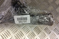 фото thumb №6, Труба охлаждение audi 04l121026r 1.97l дизель 2017