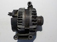 фото thumb №7, Transit mk7 mk8 13r 2.2 tdci 125km cyfb drfb генератор cc1t-10300-bb