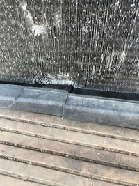 фото thumb №5, Pas передній радіатор комплект polo iv 6q панель фари