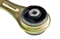 фото thumb №5, Nty zps-re-016 подшипниковый узел двигателя