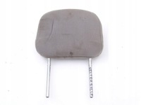 фото thumb №1, Opel vectra b 95-02 подголовник сиденье перед