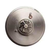 фото thumb №8, Сердцевина турбины rhf3-101b fiat, jeep 500, tipo, doblo, compass, renegade