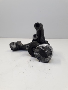 фото thumb №4, Clio iv 1.2 tce основание генератора натяжитель