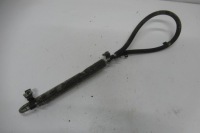 фото thumb №1, Transit mk7 2.4 tdci шланг радиатор