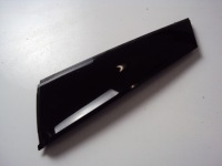 фото thumb №1, Молдинг стійка лівий задня mini cooper f55 fl 18r