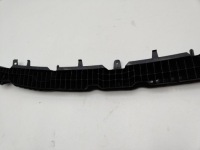 Toyota corolla e21 абсорбер балка бампера перед передний 52618-02180 с Разборки, фото thumb