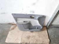 фото thumb №6, Обивка обшивка левый перед peugeot 206 phii hb 5d