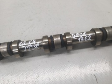 фото thumb №14, Вал mimośrodowy 1.6 vti 5f01 partner iii berlingo 308 r56 v753388880