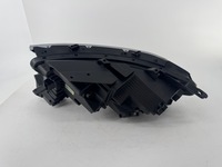 фото thumb №9, Kia sorento 4 iv full led лампа левая правая