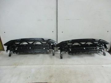 фото thumb №13, Підсилювач бампера dół porsche macan 95b805241j