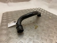 фото thumb №9, Maserati levante 2020 шланг / труба інтеркулер