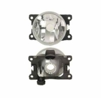 фото thumb №1, Протитуманна фара citroen c3 picasso ds3 peugeot 206+ 207