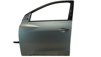 фото thumb №1, Дверь левый перед hyundai ix35 rah