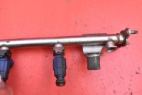 Молдинг упорскування форсунки 35310-2b000 kia ceed 1 1 1.4 16v 109 km 07-10 Недорого, фото thumb