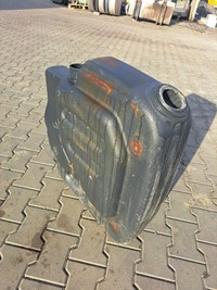 фото thumb №1, Бак adblue renault dxi volvo fh fm fmx