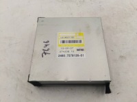 фото thumb №1, Mini one clubman r55 2008 uzcb021082 блок керування / модуль коробки передач