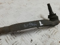 Mercedes w246 тяга колонки кермового лівий Недорого, фото thumb