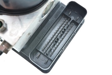 фото thumb №9, Насос abs citroen c5 10.0960-1110.3 9641767380