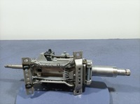 фото thumb №5, Audi a8 d5 колонка кермова електрична 4n0419502m 80a907705