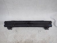 фото thumb №1, Mitsubishi eclipse cross 18- балка бампера перед