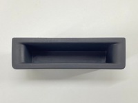 фото thumb №7, Бардачок консолі центральної renault espace iv