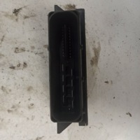 Land rover evoque модуль тормоза ej32-2c491-ab в Украине, фото thumb