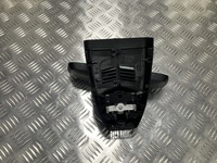 фото thumb №2, Зеркало заднего вида внутреннее bmw 2 f44