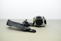 фото thumb №8, Pas безопасности задний правый bmw x5 f15, f85 7343642 2015