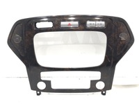 фото thumb №1, Рамка радио 7s7118522 ford mondeo mk4 1.8 tdci 125km 07-15