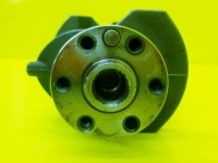 Wał коленчатый focus mk3 c-max s-max mondeo mk4 1.5 t ds7g6303ac Доставка, фото thumb