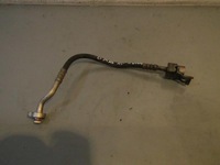 фото thumb №1, Wąż трубка кондиціонера ford c-max mk2 1.6 tdci