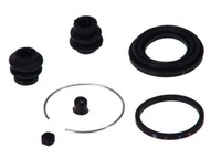 фото thumb №1, Autofren seinsa d41690 набор ремонтный, суппорт тормоза