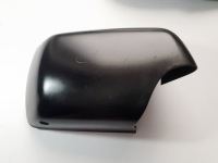 Купити Корпус дзеркало права range rover vogue l322 01-05r, фото thumb