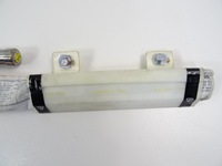 фото thumb №5, Kia ceed ii подушка безопасности шторка безопасности правая a2850-20000