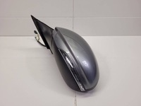 фото thumb №10, Зеркало наружное левая сторона alfa romeo giulia 952 2017 00505487670
