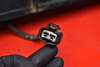 фото thumb №4, Вентилятор mitsubishi outlander 1 i 2.0 16v 136 km 01-08