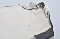 фото thumb №7, Другое запчасти внутреннее bmw x5 f15, f85 3802830 2617667 2014