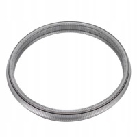 Авто car трансмиссия cvt ремень ańcuchowy vt1 vt2 Доставка, фото thumb