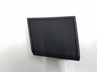 фото thumb №1, Захист решітка динамік праві maserati ghibli 13-