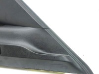 Mercedes-benz eqa 2022 захист стійка d a2476908200 Зі Шроту, фото thumb