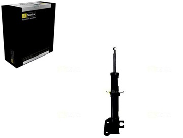 фото thumb №10, Колесо вал распределительный вал honda accord 2,0 08- ina 554 0143 10 колесо зубчатое, wał