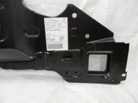 фото thumb №4, Peugeot 208 ii pas задній новий