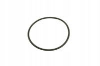 фото thumb №1, Прокладка радиатора opel agila corsa d 93186854