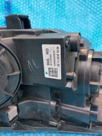 фото thumb №9, Лампа передняя левая hyundai tucson 3 lift