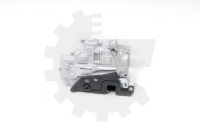 фото thumb №11, Центральный замок заднее левое seat exeo 8e0839015aa
