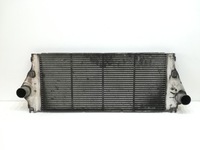 фото thumb №1, Интеркулер renault laguna ii 1.9 dci