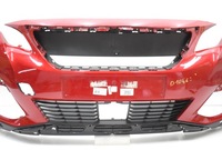 фото thumb №6, Peugeot 3008 5008 ii бампер перед переднее org